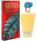 parfém Havana Pour Elle