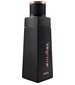parfém Malbec Black