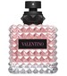 parfém Valentino Donna Born In Roma