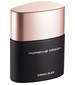 parfém Porsche Design Woman Black