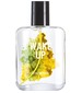 parfém Wake Up Feel Good