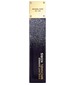 parfém Starlight Shimmer