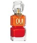 parfém Juicy Couture Oui Glow