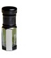 parfém Oud Sub Lime 