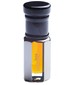 parfém Fleur Oud Santal