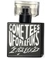 parfém Come Tees x UFO Parfums Liquid