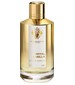 parfém Royal Vanilla