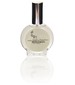 parfém Bergamot Top Note