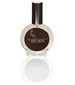 parfém Soft Musk Base Note