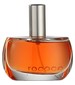 parfém Joop! Rococo