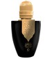 parfém Malik Al Oudh Dhahab