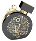 parfém Ishraq Gold