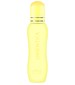 parfém Royal Amber