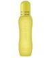 parfém Golden Musk