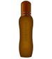 parfém Oud Wood
