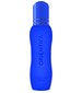parfém Sapphire