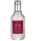 parfém 4711 Acqua Colonia Pomegranate & Eucalyptus