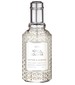parfém 4711 Acqua Colonia Cotton & Almond