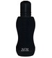 parfém Black Oudh