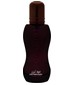 parfém Leaher Oudh