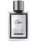 parfém L'Homme Lacoste Timeless