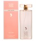 parfém Pure White Linen Pink Coral