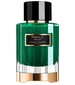 parfém Emerald Musk