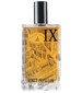 parfém Patchouli P IX Pardonne-Moi