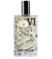 parfém Patchouli P VI Sur Rendez-Vous
