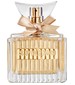 parfém Essence of Gold