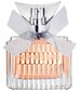 parfém Velvet Intense