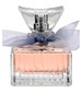 parfém Velvet Crystal