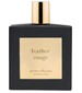 parfém Leather Rouge