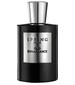 parfém Oud Renaissance