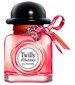 parfém Twilly d'Hermès Eau Poivrée Eau de Parfum