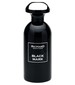 parfém Black Mark