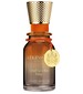 parfém Oud Save The King Extrait