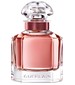 parfém Mon Guerlain Eau de Parfum Intense