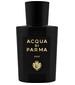 parfém Oud Eau de Parfum