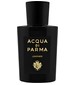 parfém Leather Eau de Parfum