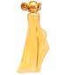 parfém Organza Indécence