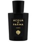 parfém Ambra Eau de Parfum