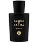 perfume Quercia Eau de Parfum
