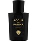 parfém Vaniglia Eau de Parfum