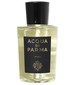 parfém Yuzu Eau de Parfum