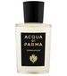 parfém Osmanthus Eau de Parfum