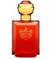 parfém Eau des Iles