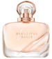 parfém Beautiful Belle Love