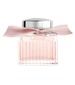 parfém Chloé L'Eau Eau de Toilette