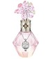 parfém Crystal Bloom Beloved Charm